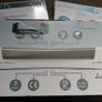 Laminator and pouchers Image 2