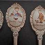 Collectors spoons Image 7