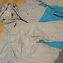 Berghaus Tracksuit Image 4