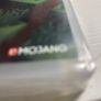 Minecraft Nintendo Switch 2018 SEALED Image 4