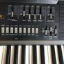 casio ct-410v Image 2