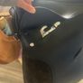 Saddle Image 2