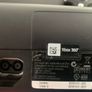 Xbox 360 Slim 250gb Image 6