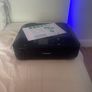 Canon MG5750 Printer & Scanner Image 6
