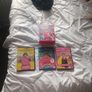 Mrs. Brown's Boys big box series 1 2 and 3 Image 2