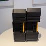 Free - DEWALT Tstak Caddy (2 available) Image 5