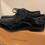 shoe Image 4