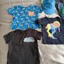 Boys summer bundle 2-3 Image 3