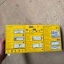 Handheld PC (Rare)vintage Psion Series 5, 8MB Image 2