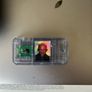 Star Wars - Episode 1 Commtalk & Admiral Motti figure Image 2