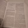 Amateur Radio Operating Manual  Don Field Image 5