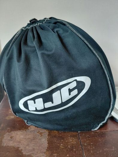 hjc