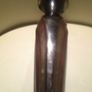 Antique Bronze Vase Image 2