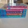 Peppa Pig Book Bundle Image 3