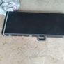 Charvel Charvette Bass Guitar Image 8