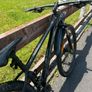Trek marlin 5 Image 4