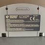 Star Wars Racer Nintendo 64 Image 2