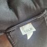 Weighted Vest Image 3