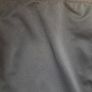 Dublin GAA O'Neills Gaelic Football Half Zip Jersey (Youths 9-10 Years) FREE POST Image 3