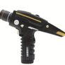 Star trek, phaser. Image 6