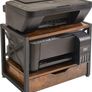 Desktop Printer Stand Image 7