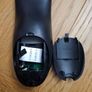 Logitech Harmony 350 Universal Programmable Remote Controller for Up To 8 Entertainment Devices at once Image 2