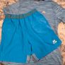 Montirex mens set Image 2