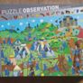Various Jigsaw Puzzles Image 2