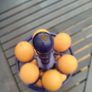 egg stand Image 3
