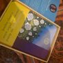 well- being cards, Abraham hicks Image 2