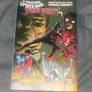 High quality bundle of 6 comics including some of your favourite characters in Godzilla, the xmen, the punisher, deadpool, Marc Grayson and Conan the barbarian Image 9