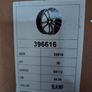 22" Mercedes AMG GLE/G.L.S Alloys Brand New Image 6