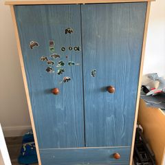 toddler wardrobe