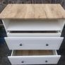 Drawers Image 3