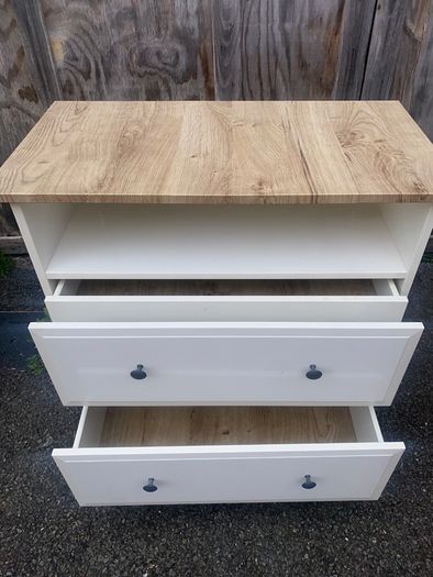 Drawers