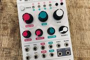 Mutable instruments Clouds