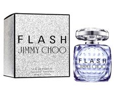 Jimmy Choo Flash