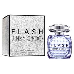 Jimmy Choo Flash