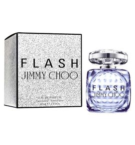 Jimmy Choo Flash
