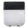 Outdoor LED Light. Image 3