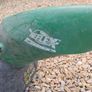 garden strimmer Image 3