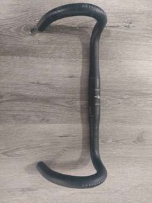 Specialized Short Reach 36mm bars