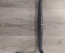 Specialized Short Reach 36mm bars