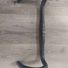 Specialized Short Reach 36mm bars