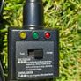 Car Booster Cable Image 2