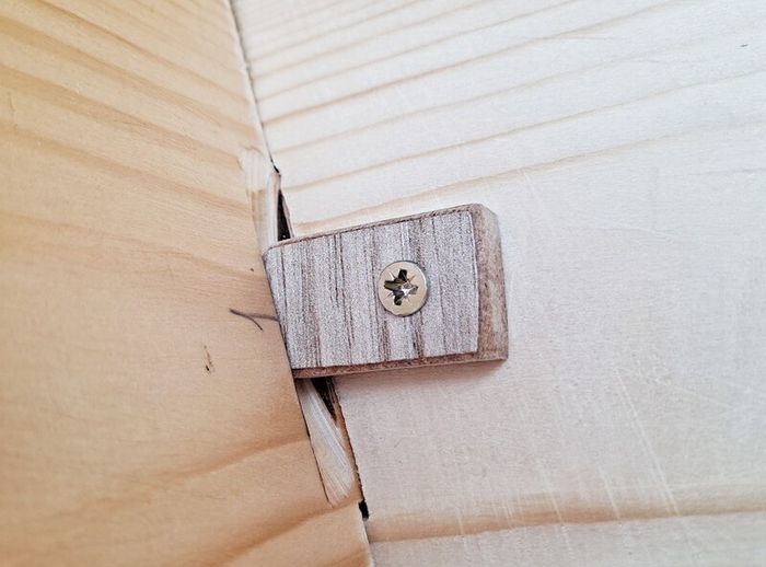 Folding Yoga Meditation bench