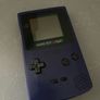 Nintendo Gameboy Color Image 2