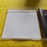 Smack Down PlayStation1 Ps1 PlayStation2 Ps2 Games Original Image 4