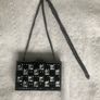 Kurt Geiger /Carvela  clutch bag Image 3