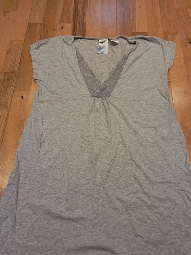 Maternity Clothes Bundle